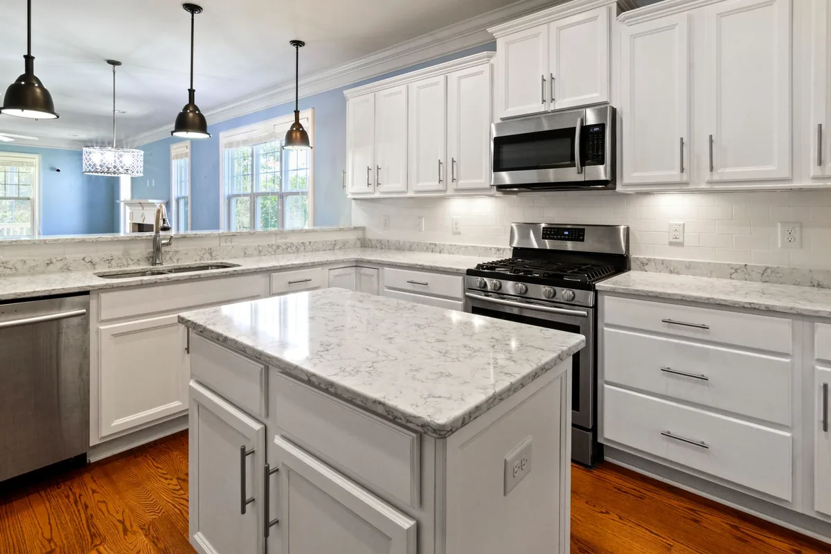 Filth & Squalor Cleanup in Williamstown, MA